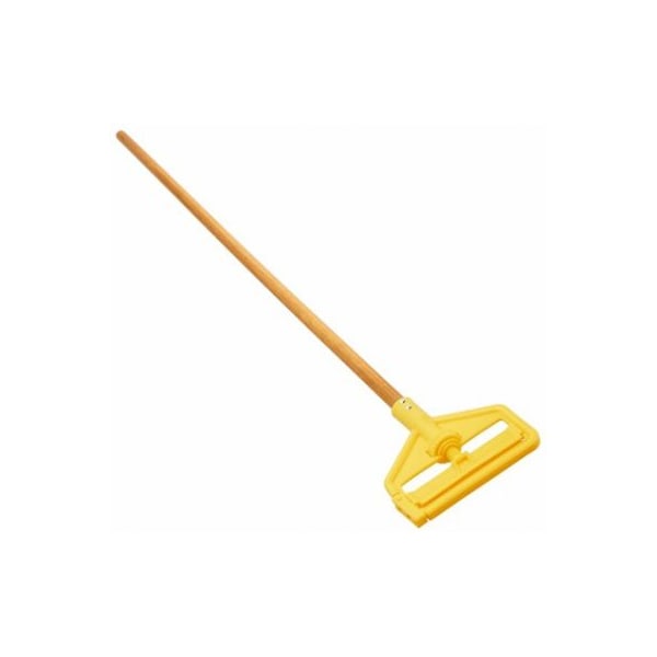Rubbermaid Commercial Invader Side Mop Handle 1887092 - main